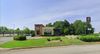 175 Highway 76 photo